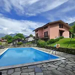Casa Lina - Happy * Colico
