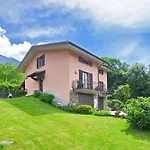 Casa Lina - Happy Colico