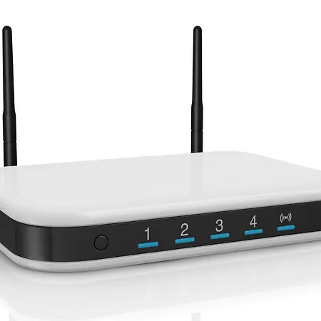 Casa Lina - Happy Appartamento Colico