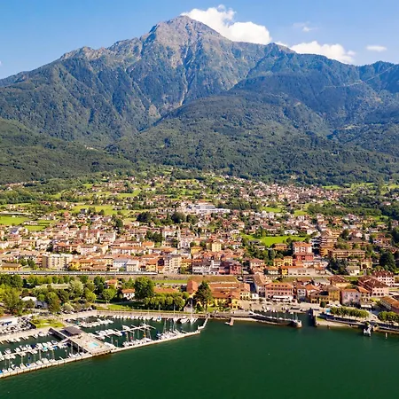 Casa Lina - Happy Colico