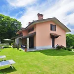 Casa Lina - Happy