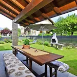 Casa Lina - Happy *