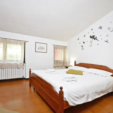 Casa Lina - Happy *