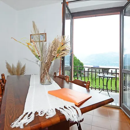 Casa Lina - Happy Apartmán *