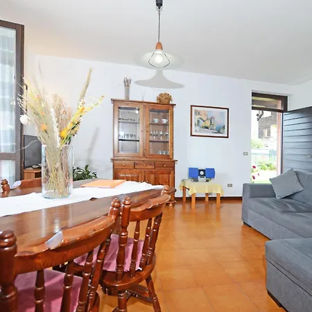 Casa Lina - Happy Colico