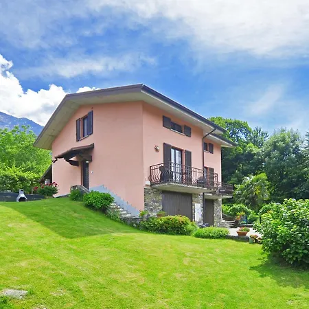 Casa Lina - Happy Colico