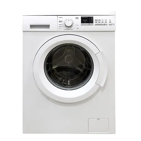 Casa Lina - Happy Colico