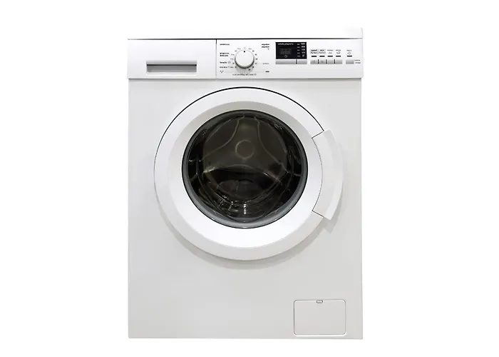 Casa Lina - Happy コーリコ