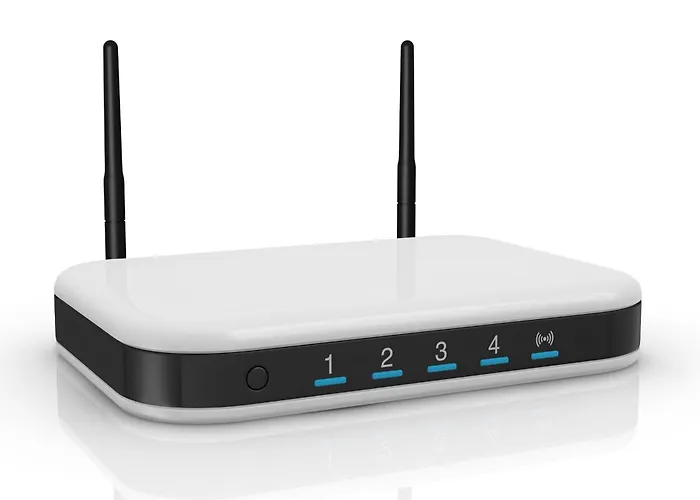 Casa Lina - Happy アパート コーリコ