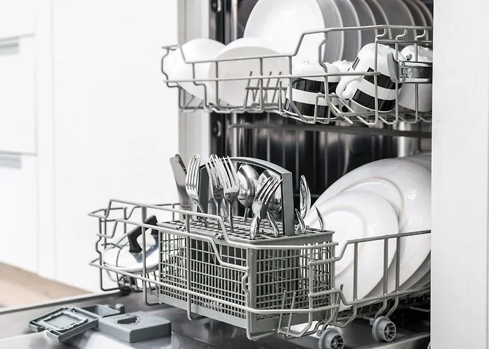 アパート Casa Lina - Happy *