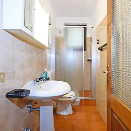 Casa Lina - Happy Apartament *