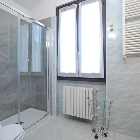 Casa Lina - Happy Apartament