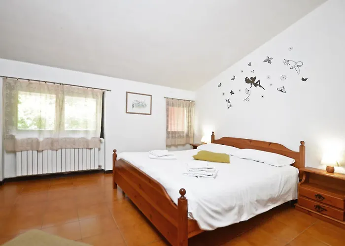 Casa Lina - Happy *