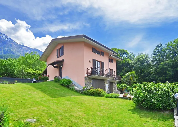 Casa Lina - Happy Colico